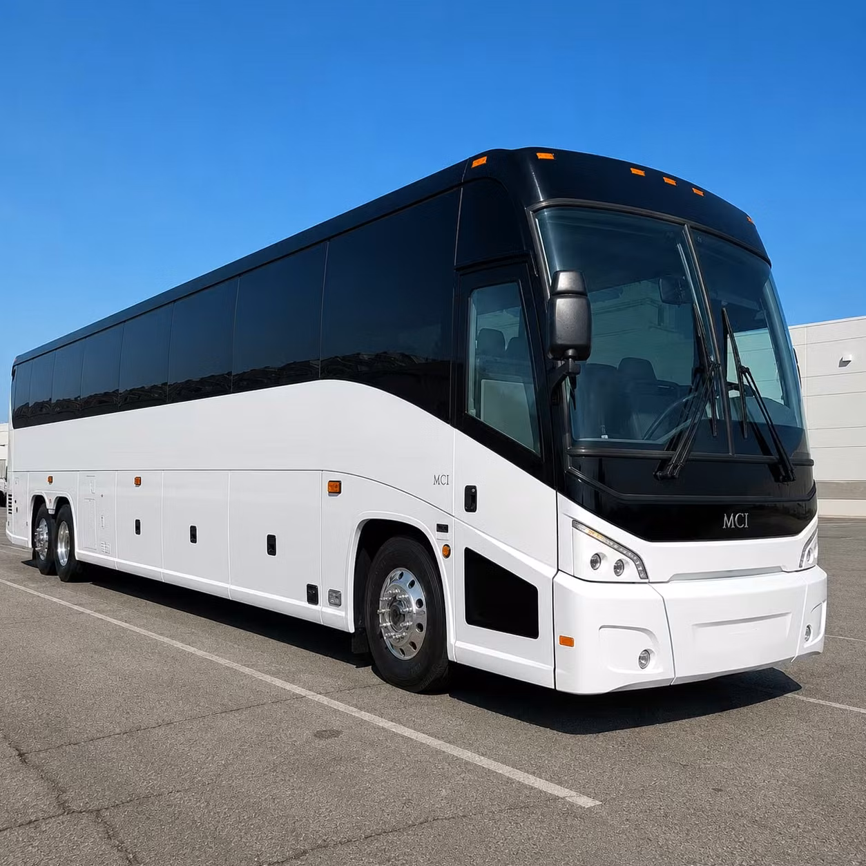 bachelorette parties birthday groups and private events providence concert buses for every occasion