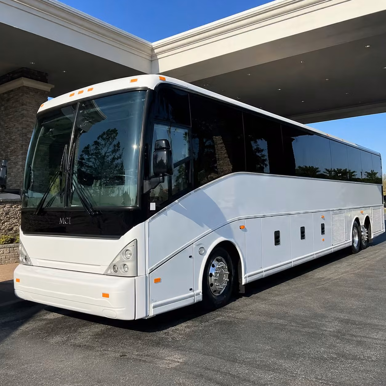 busrentalprovidence com is ready to help you book providence airport transportation for any group or occasion