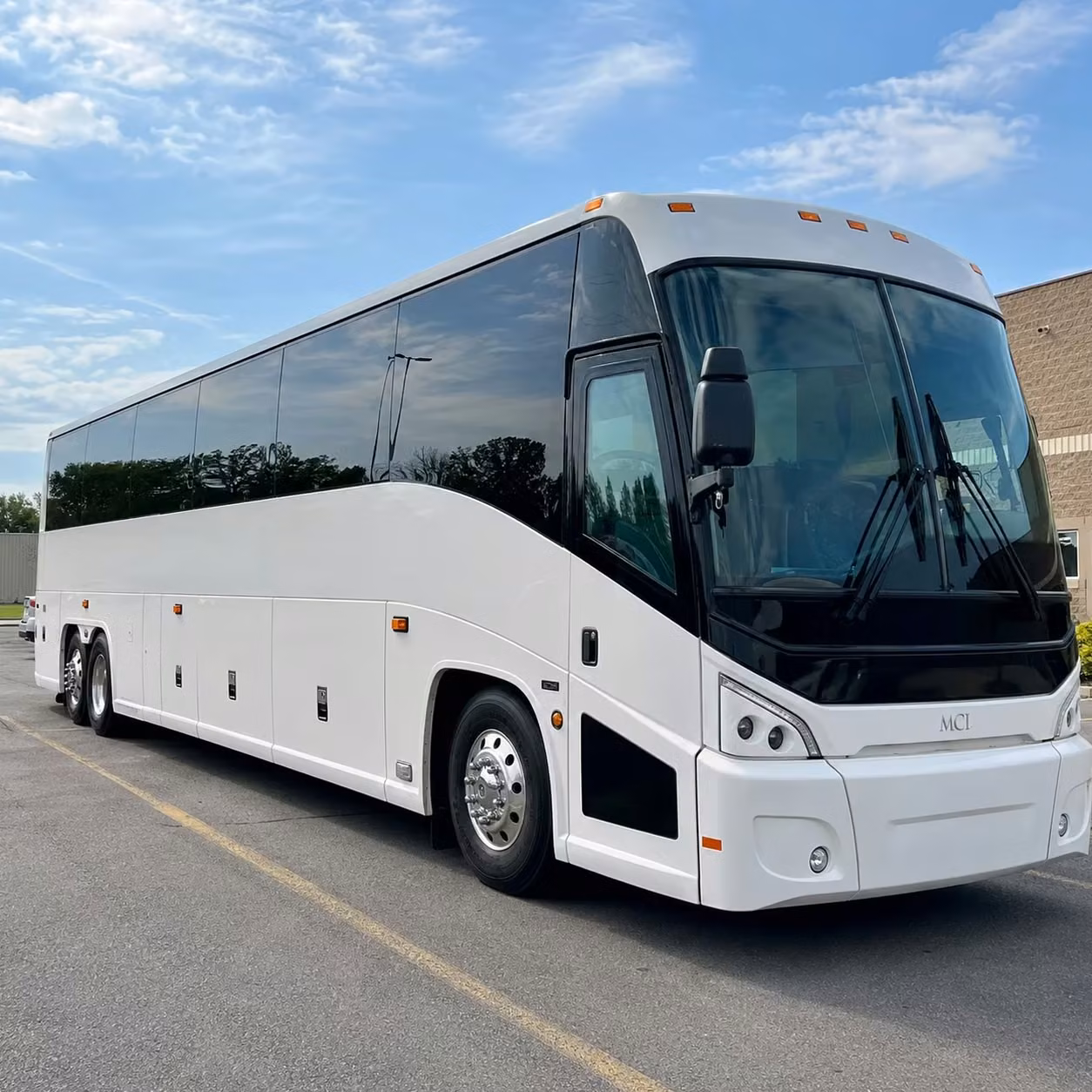 busrentalprovidence com is the go to for senior church member transportation in providence