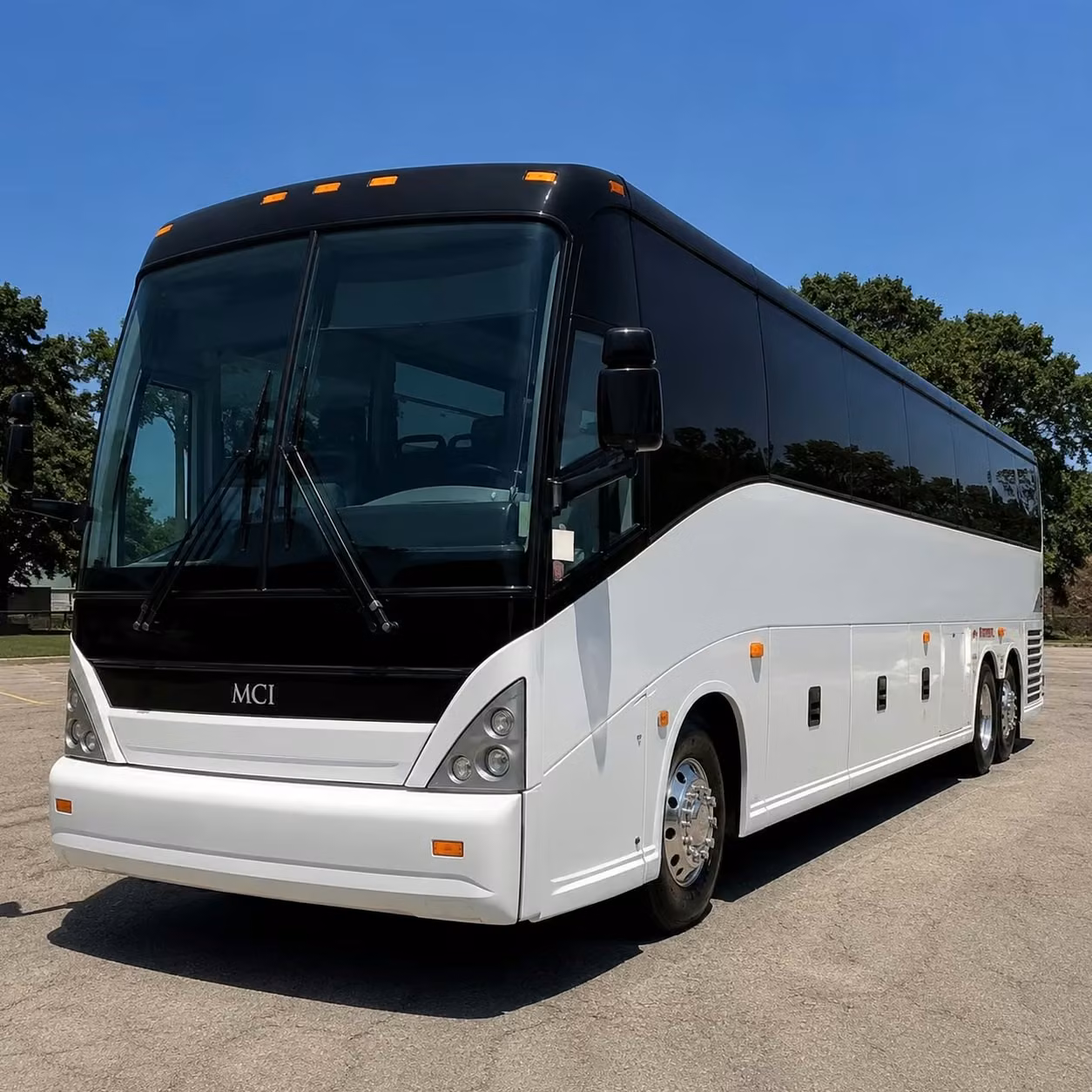 busrentalprovidence com puts the right bus between providence groups and boston logan international airport