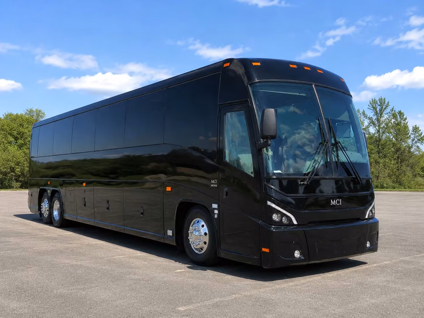 charter buses to providence s most popular field trip destinations