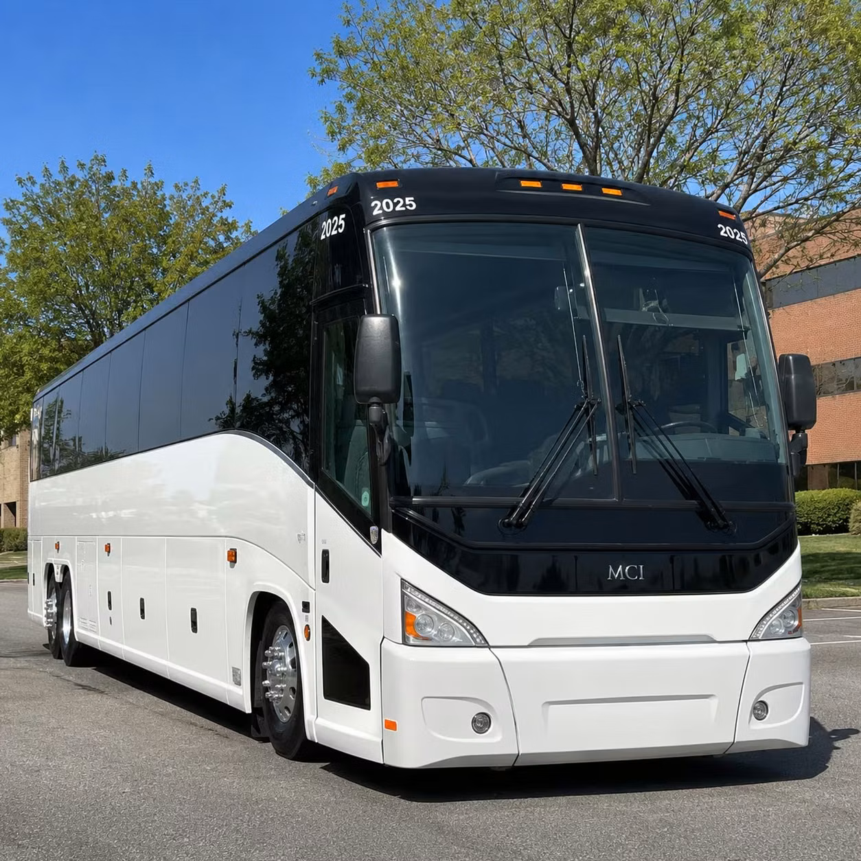 concert bus rentals to providence performing arts center the crown jewel of rhode island live music