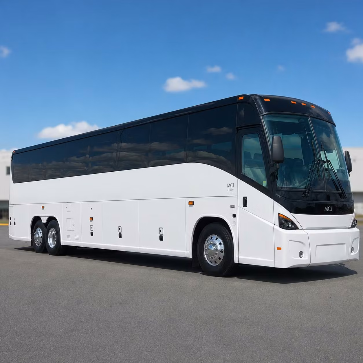 corporate shuttle services for providence s hospitals universities and life sciences employers