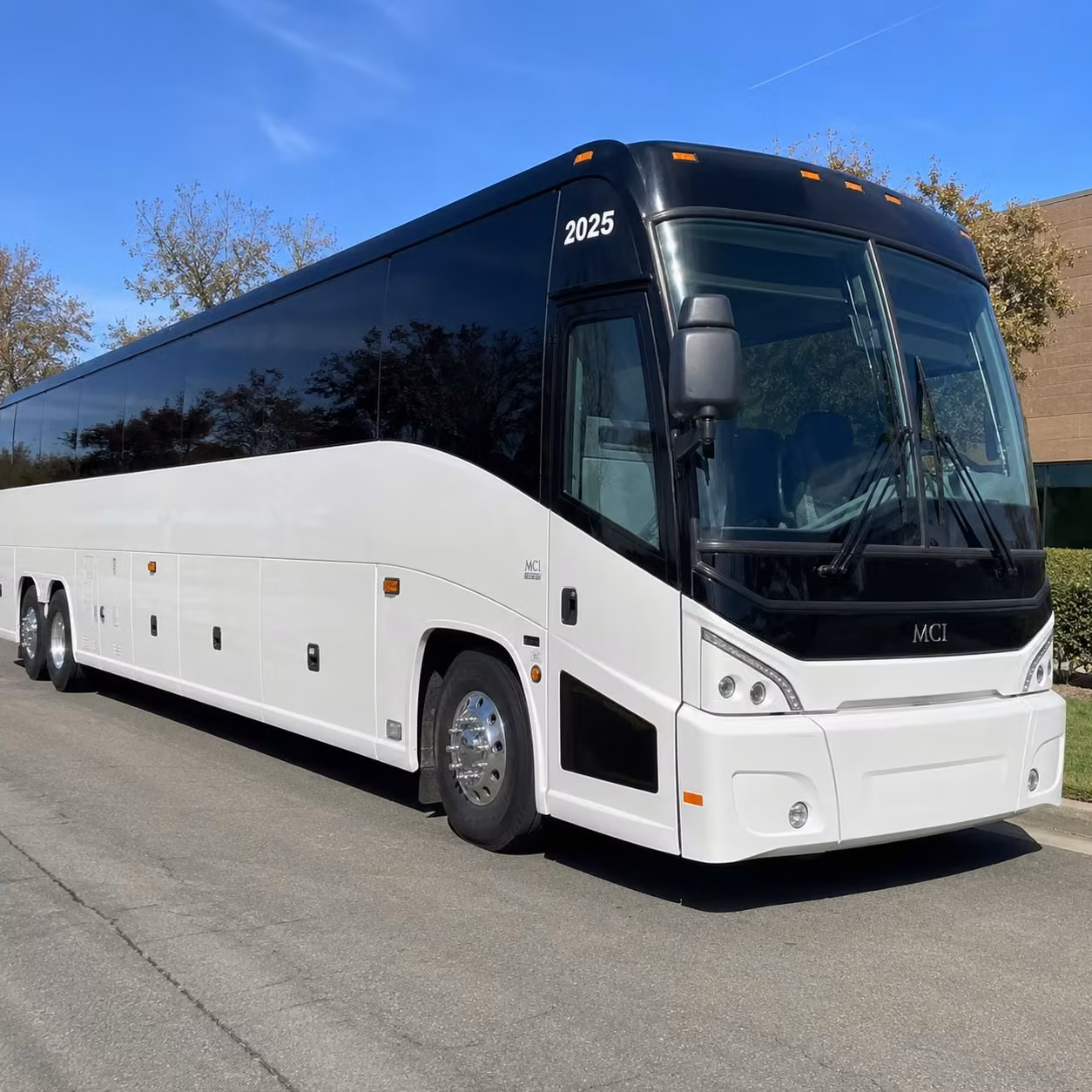 dunkin donuts center concert shuttles group transportation for providence s biggest arena shows