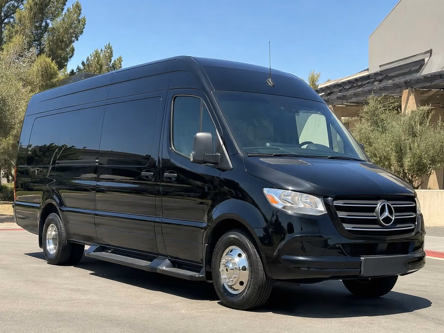 event transportation bus rentals in providence