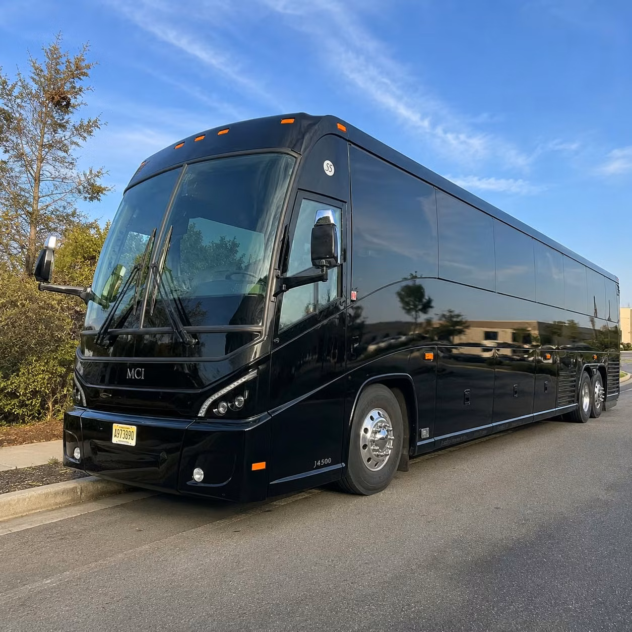 federal agency transportation in providence made simple