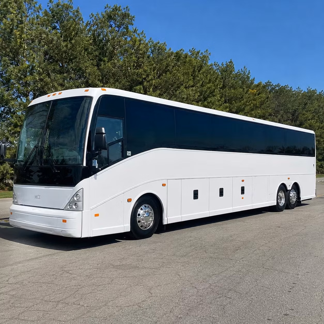 group arrivals and departures at t f green international airport made simple