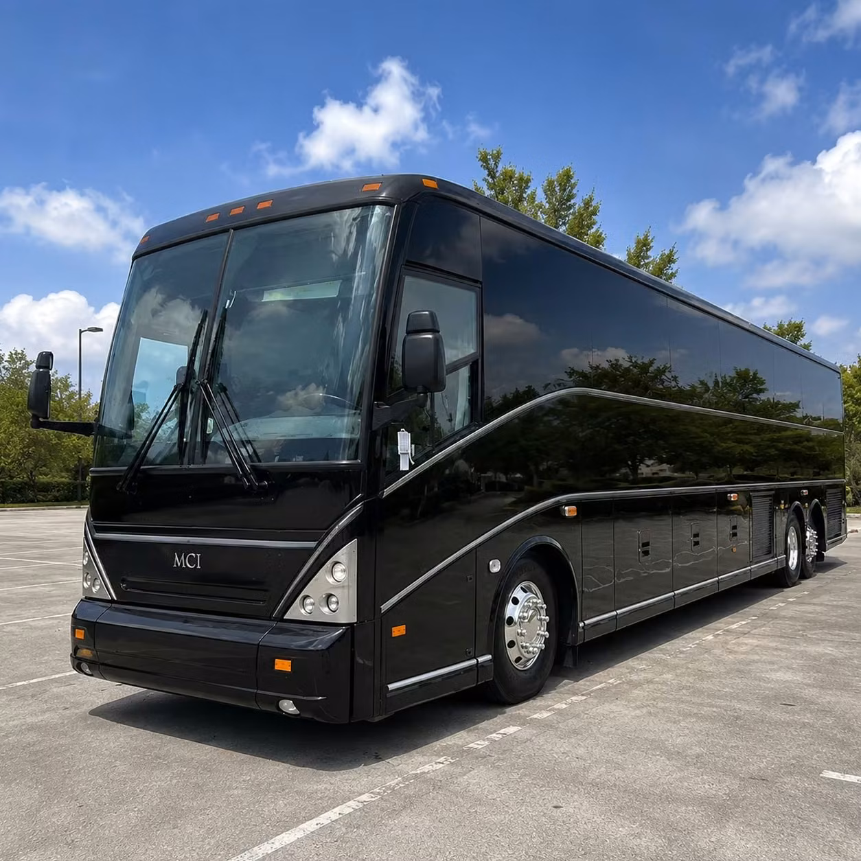 it s easier than ever to book bachelorette and birthday party buses in providence