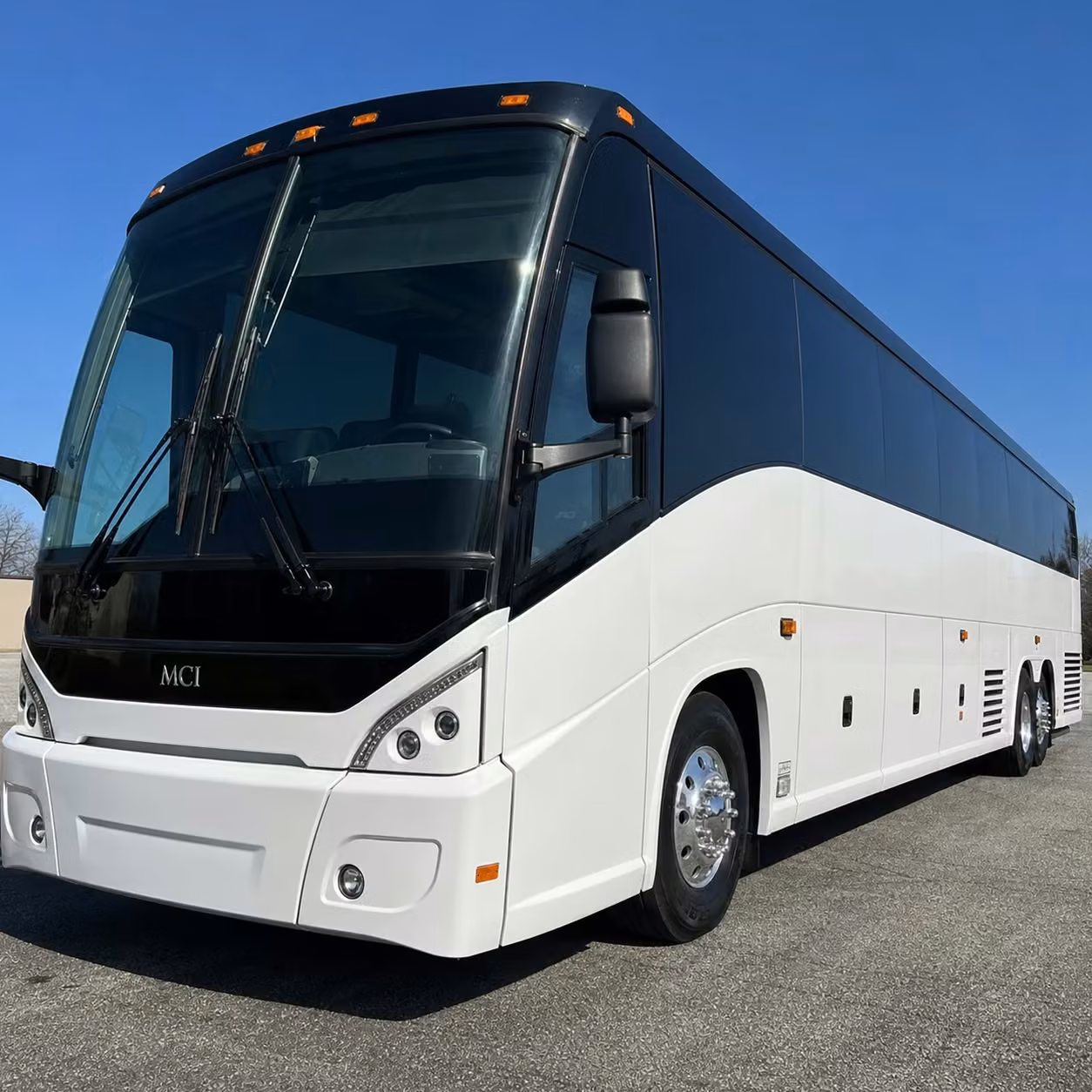 it s easy to connect providence airport groups to hotels venues and beyond