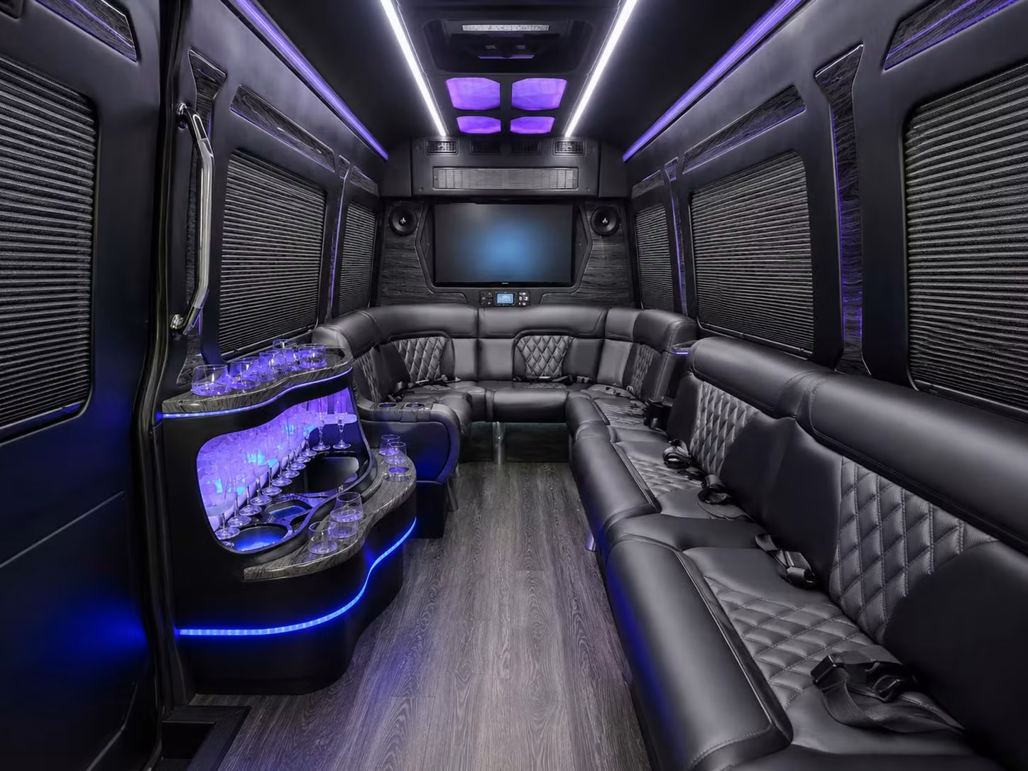 law enforcement and emergency management transportation in providence rhode island