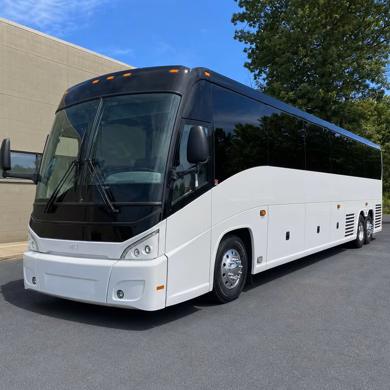 multi day charter bus trips from providence washington d c philadelphia and beyond
