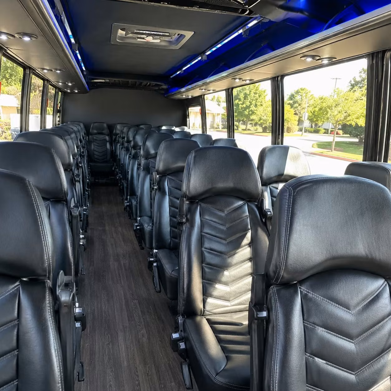 providence airport transportation