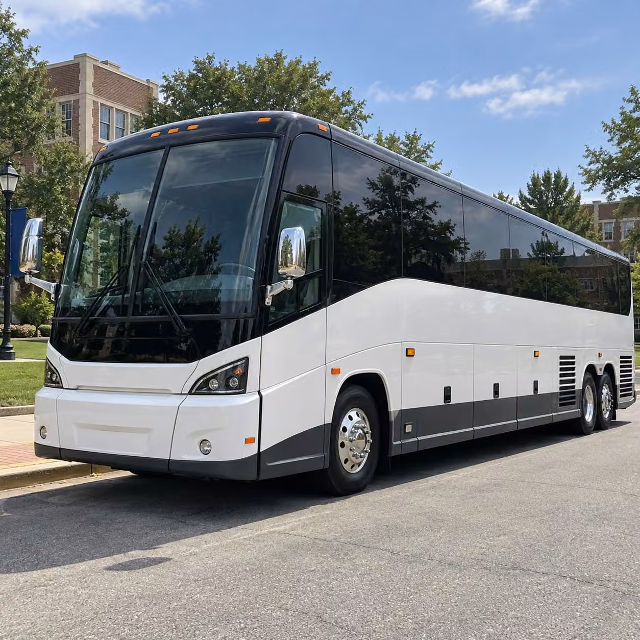providence bruins game day transportation to the dunkin donuts center