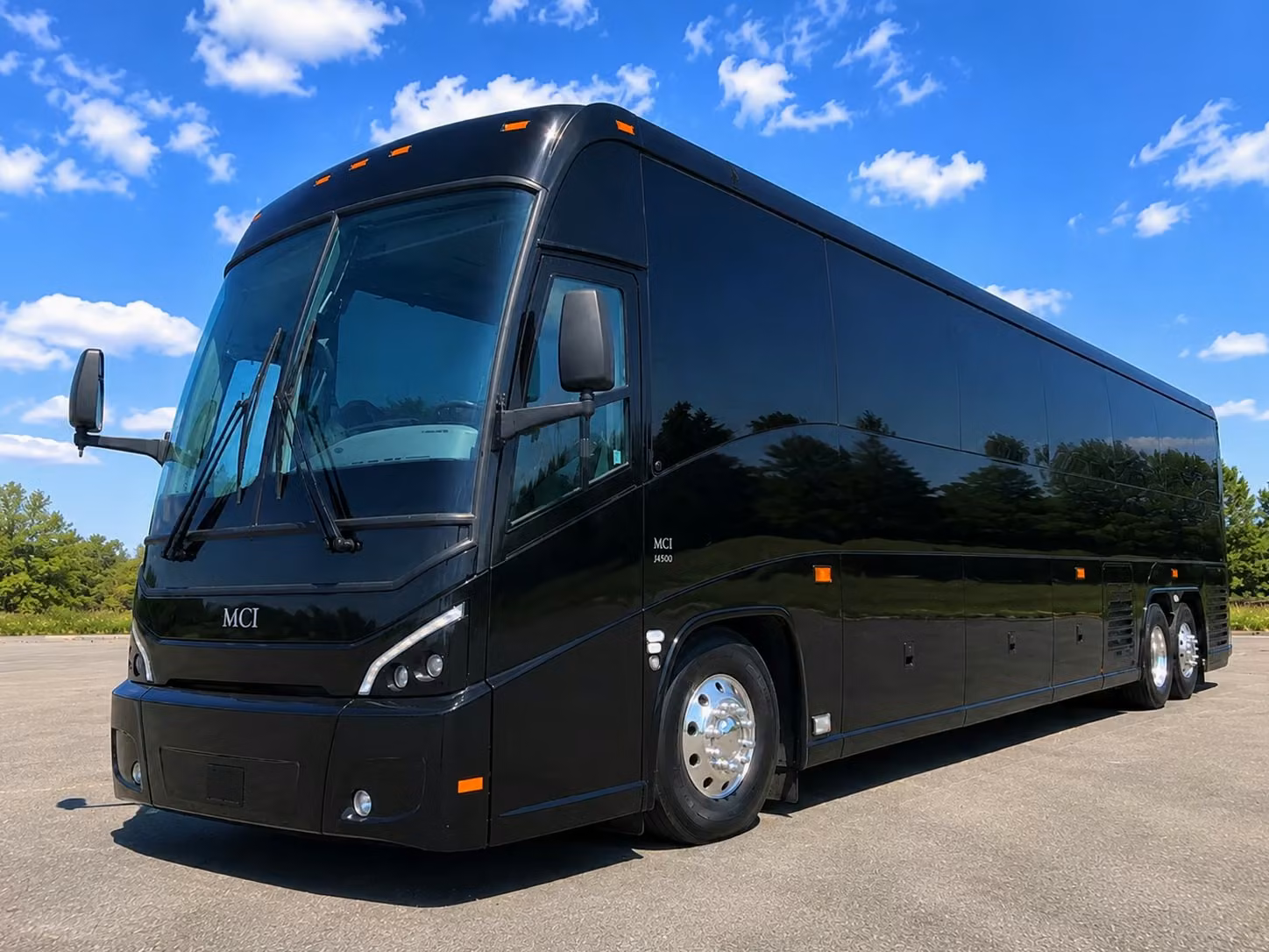 providence prom homecoming transportation services
