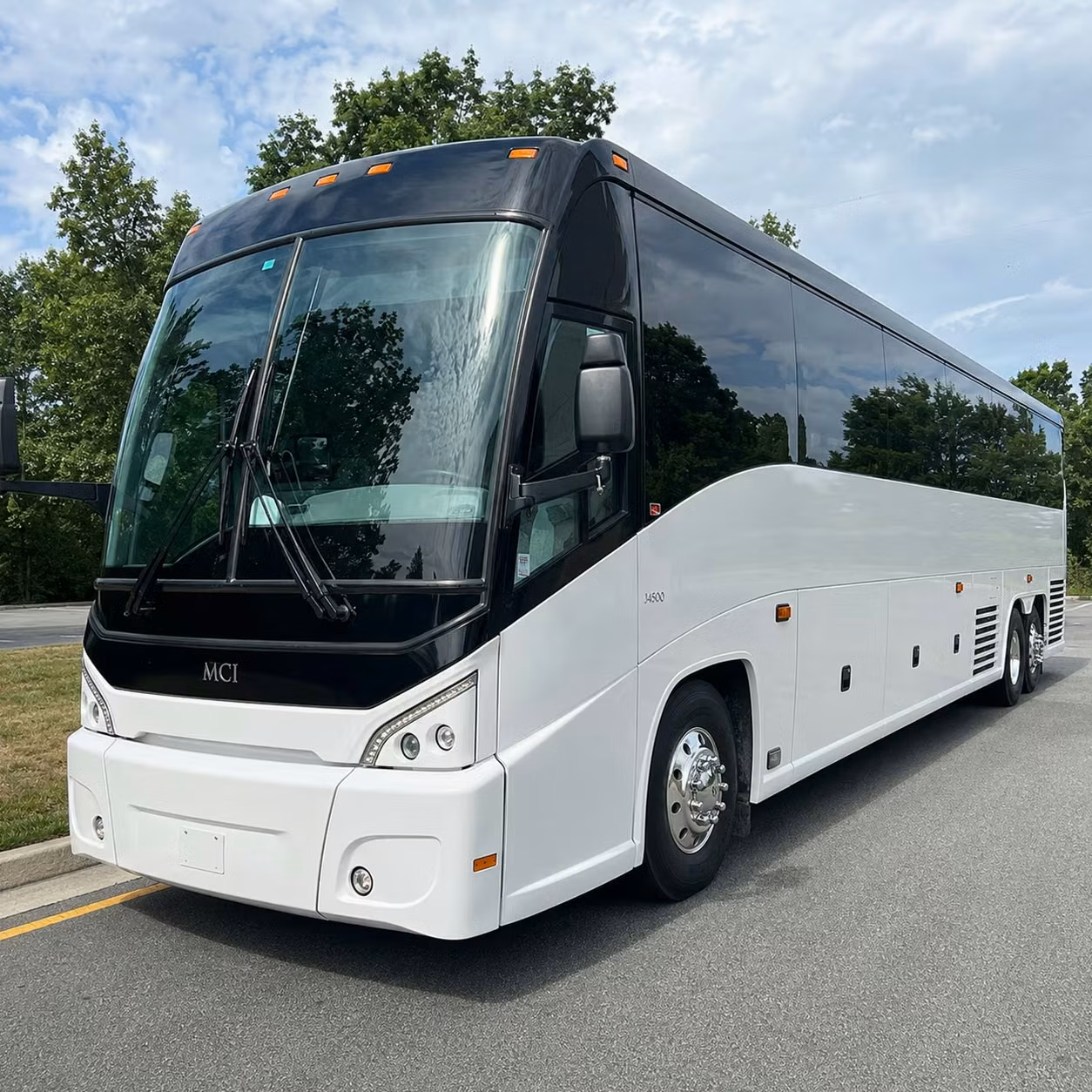 providence school groups college tours and academic travel made simple