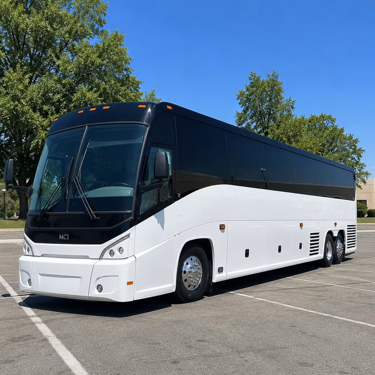 providence to boston the shortest long distance trip your group will ever love