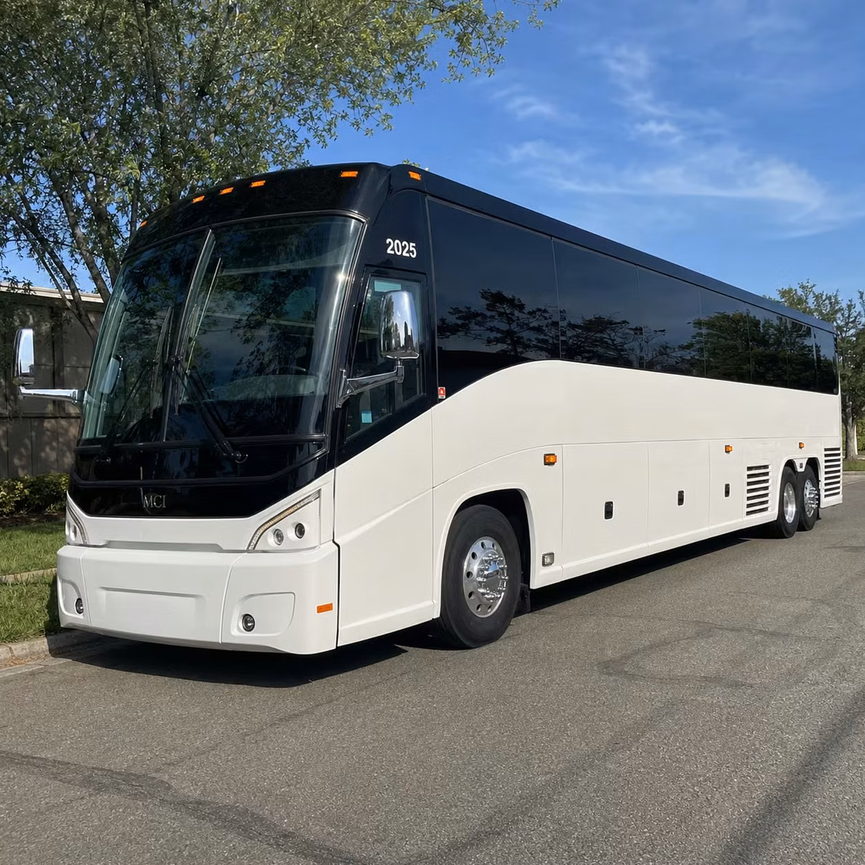 providence to new york city group transportation made easy on the northeast corridor