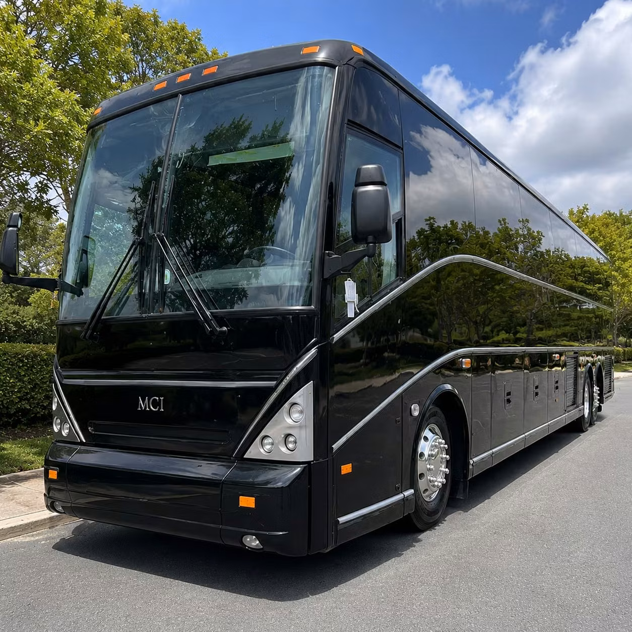 providence wedding transportation made easy with busrentalprovidence com