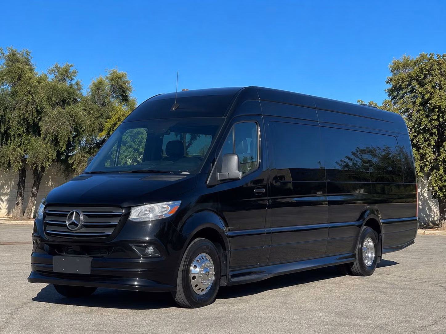 transportation serving providence and nearby cities