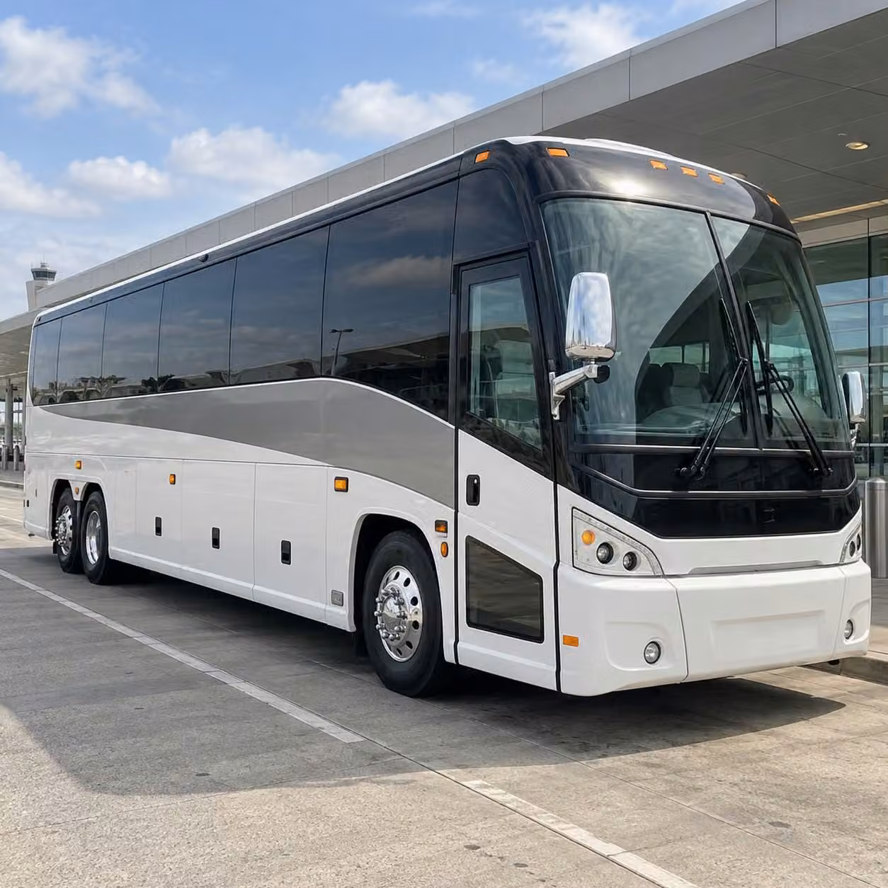 transportation to brown university and providence college athletic events