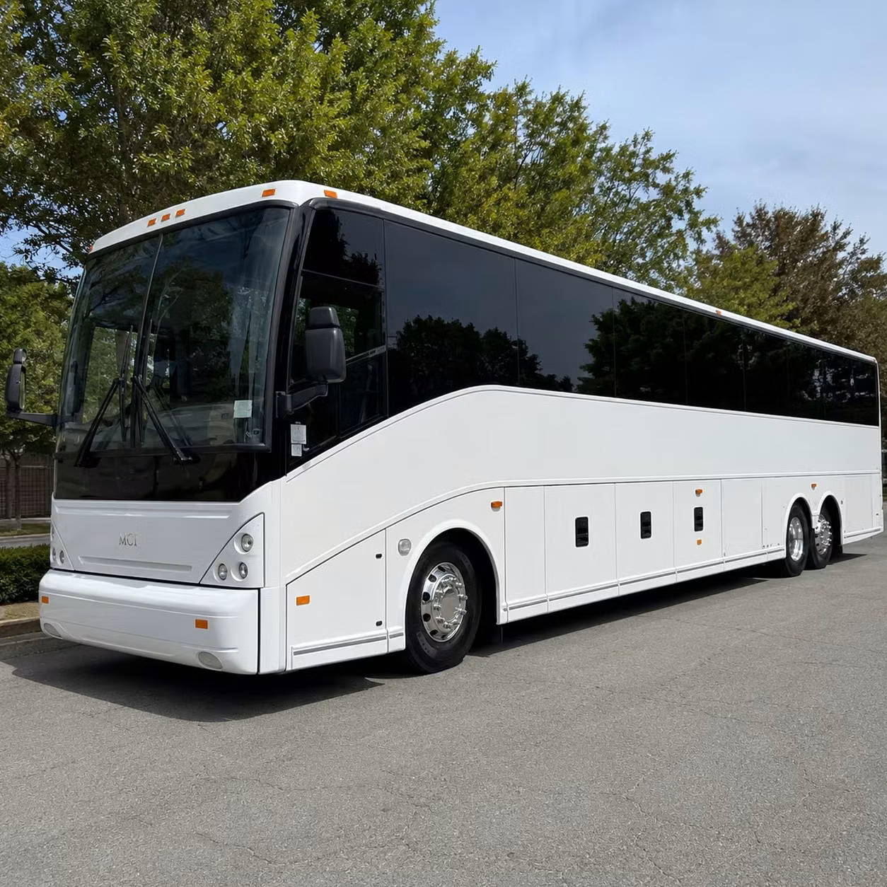 you can find and book airport transportation in providence and any nearby city