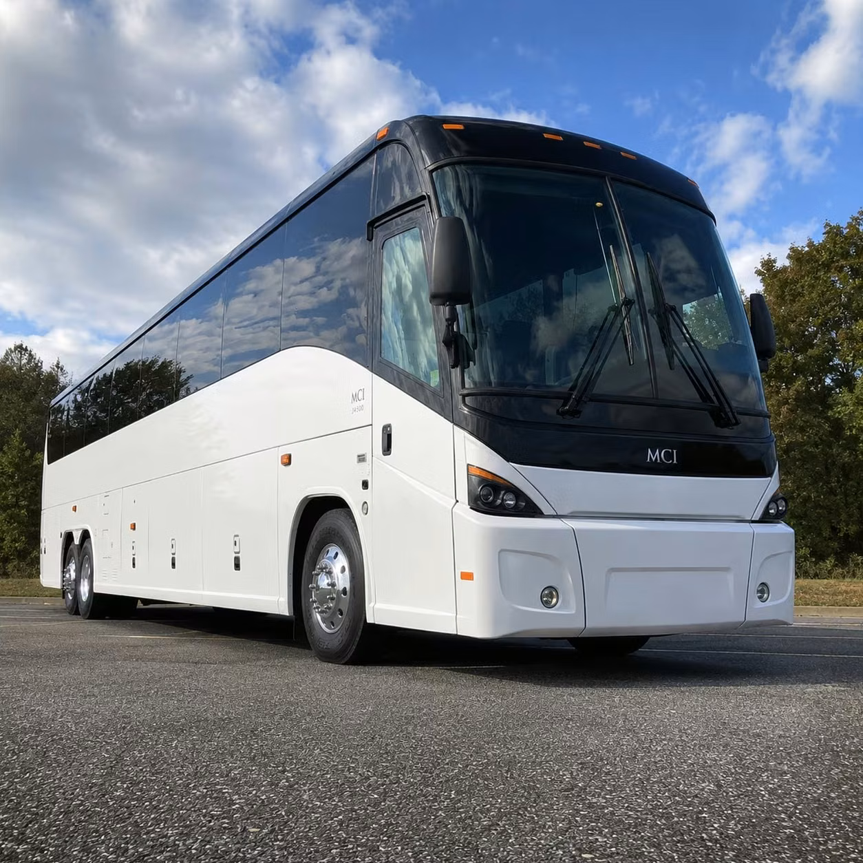 you can find and book employee transportation in providence and any nearby city