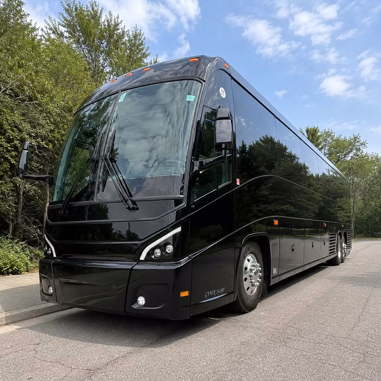 you can find and book government military transportation in providence and any nearby city