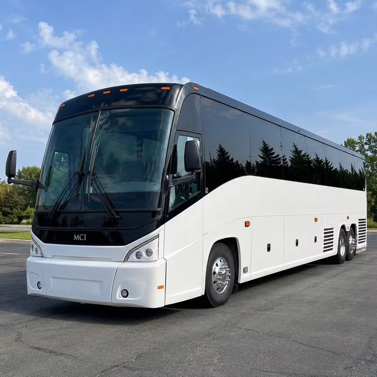 you can find and book long distance transportation in providence and any nearby city