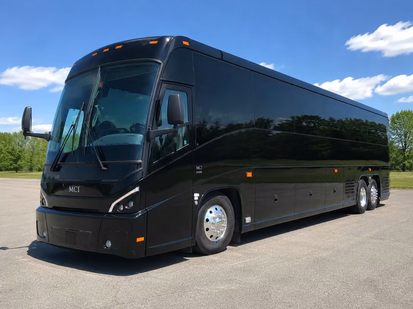 you can find and book private event transportation in providence and any nearby city