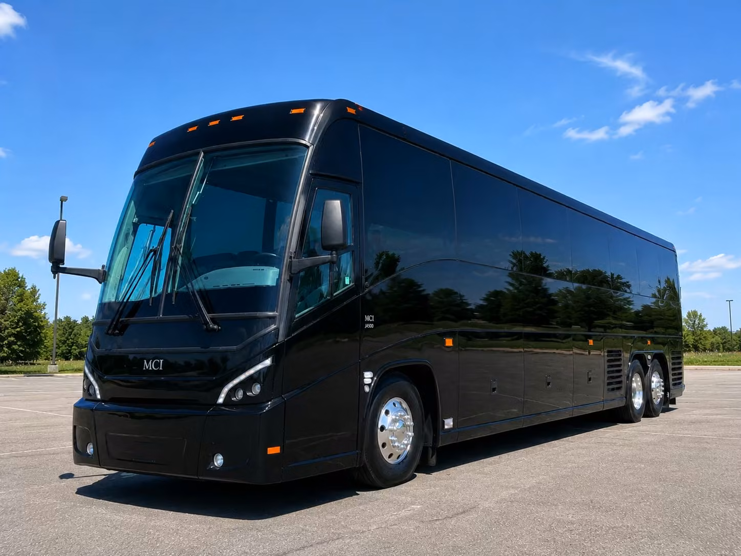 you can find and book prom transportation in providence and any nearby city