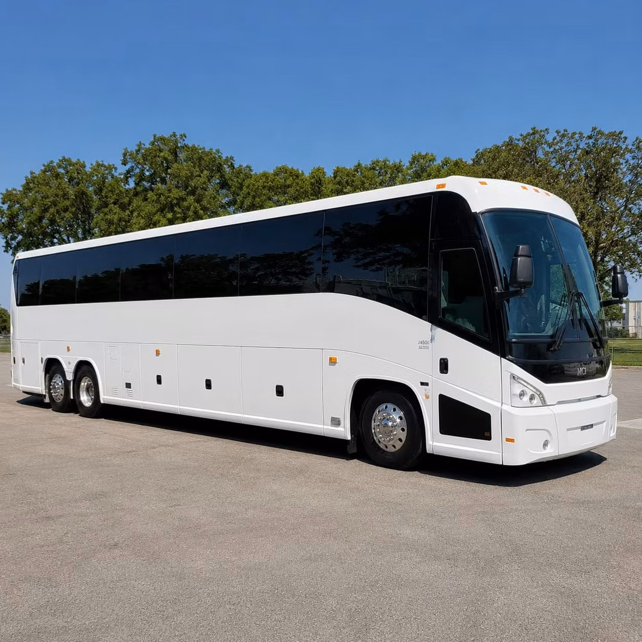 you can find and book religious group transportation in providence and any nearby city