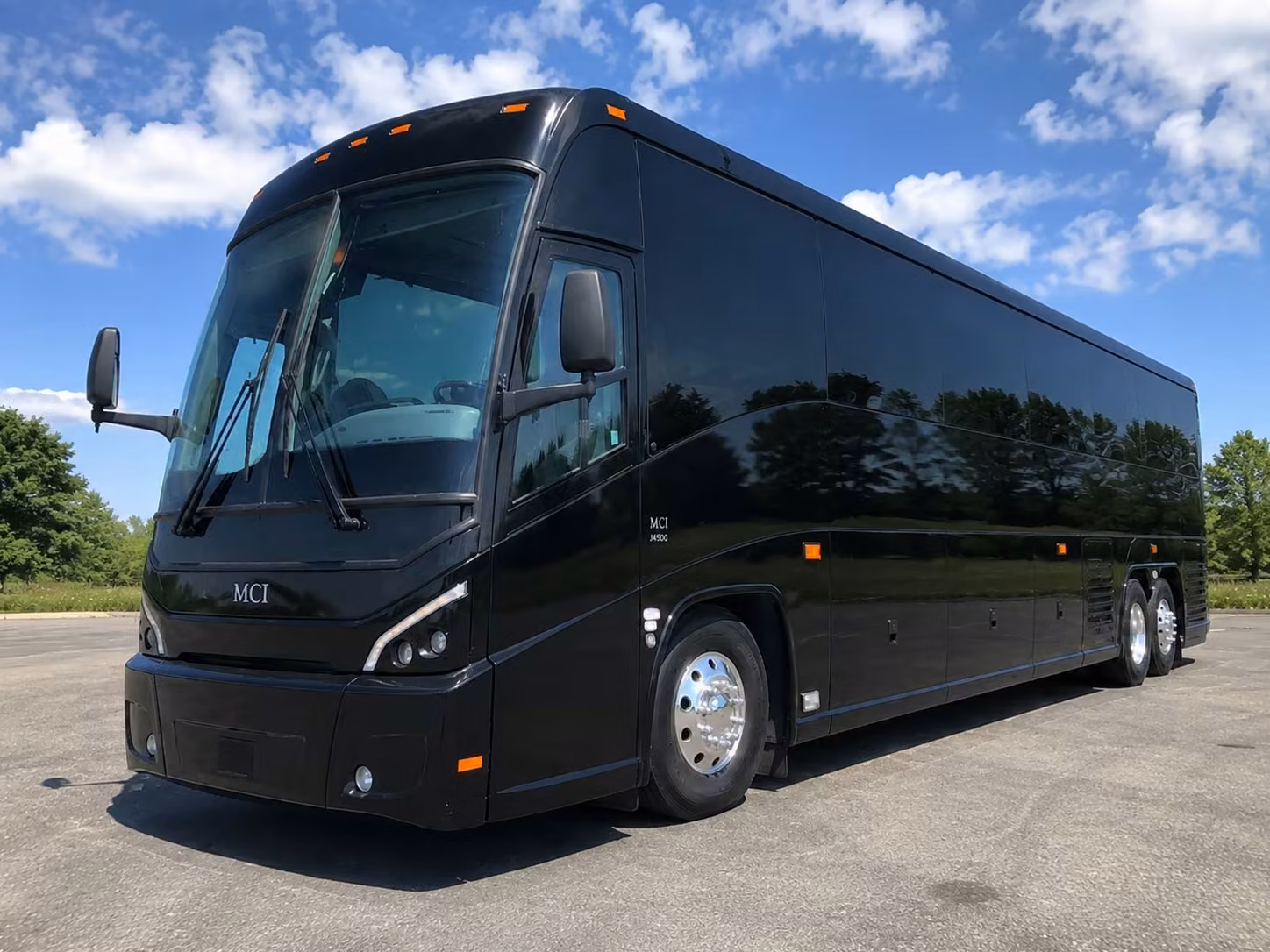 you can find and book school event transportation in providence and any nearby city