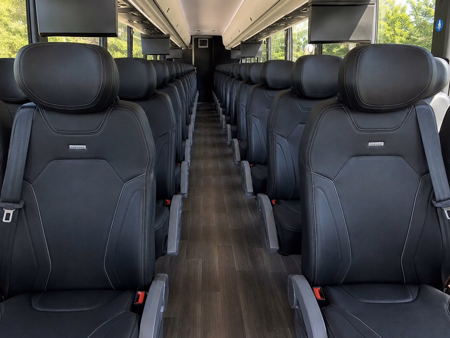 you can find and book wedding transportation in providence and any nearby city