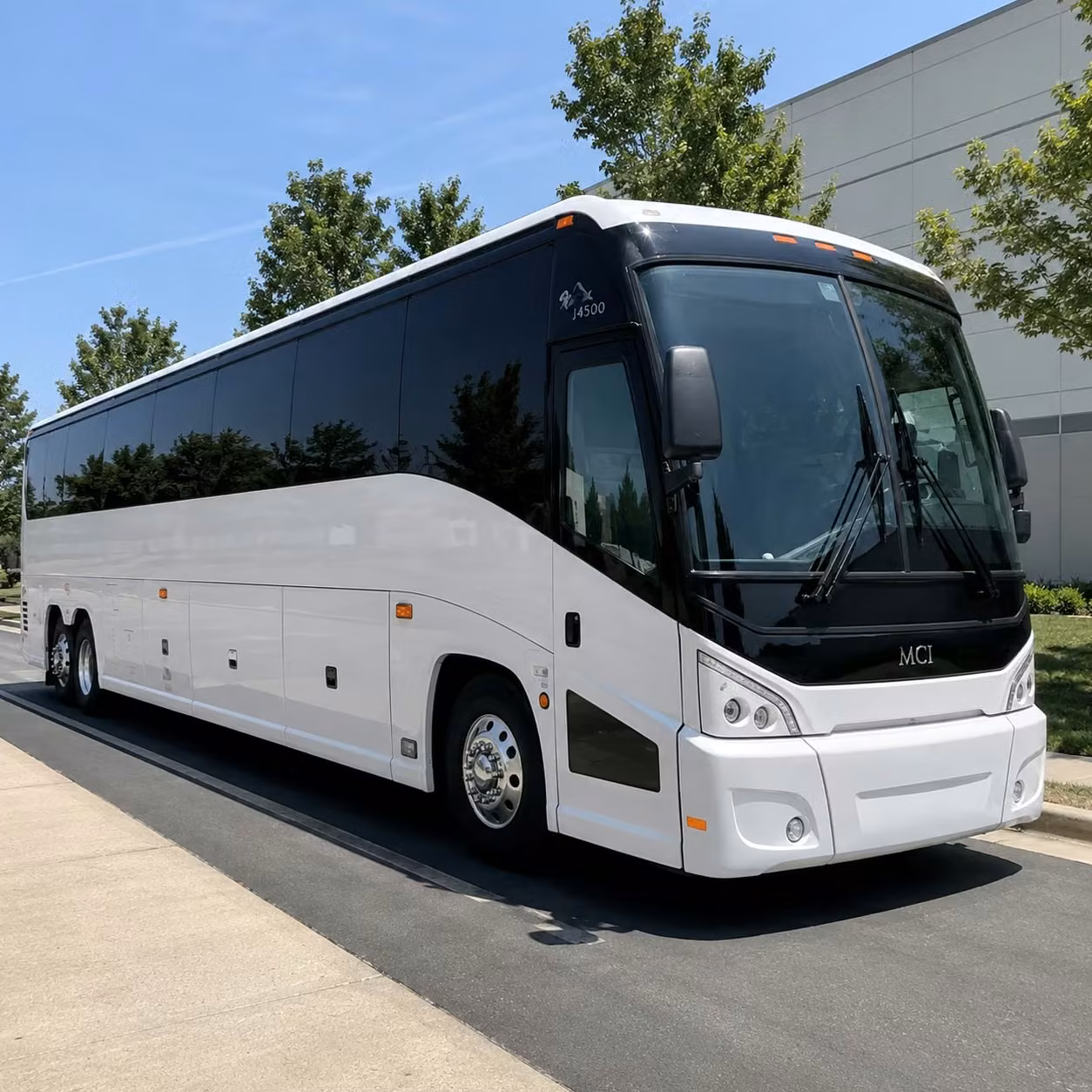 you ll love renting church youth group transportation in providence